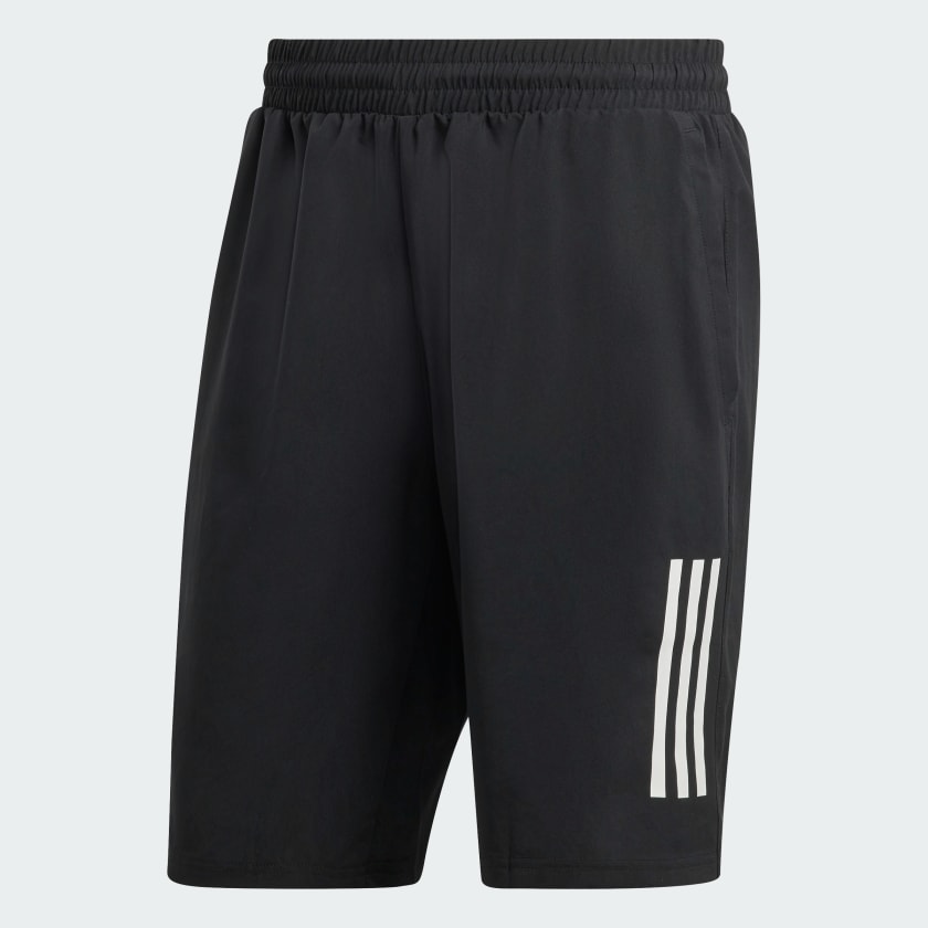 Adidas short 3 stripes clearance
