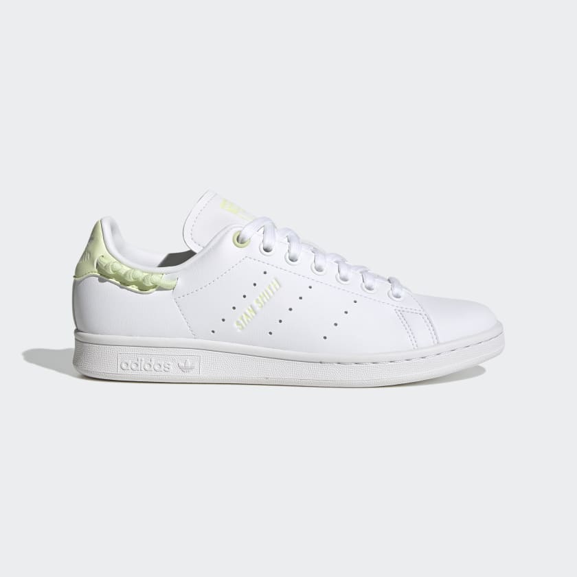Stan smith shop adidas mujer chile