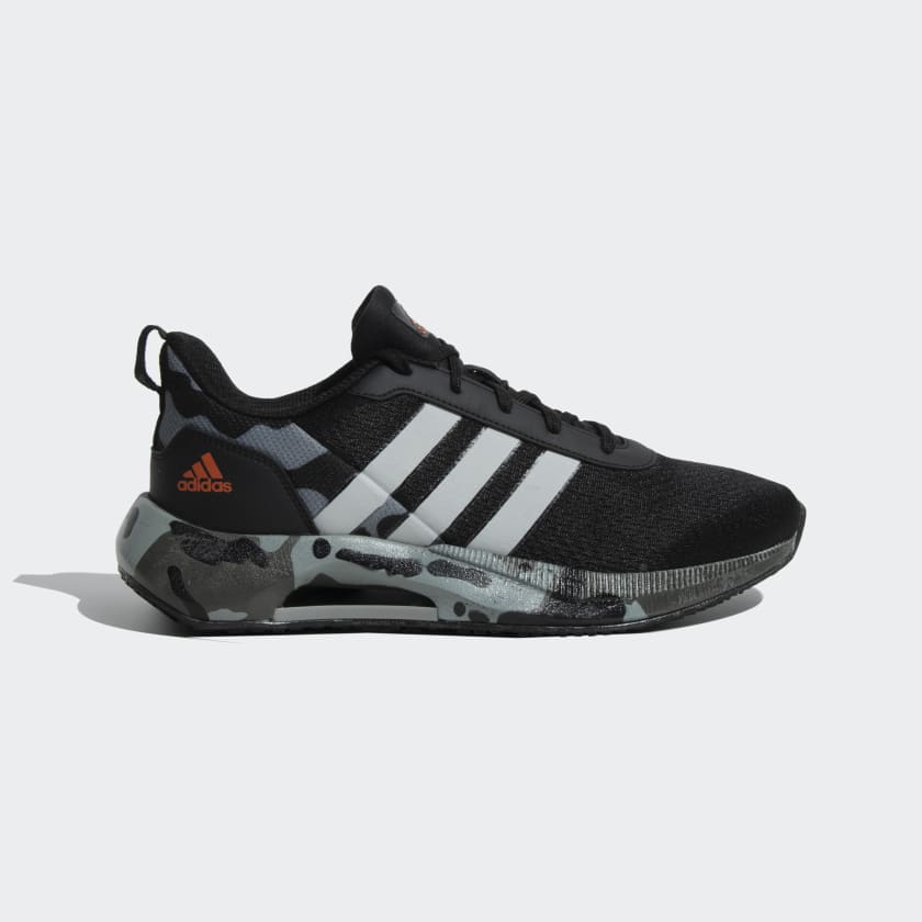 Adidas 2025 torsion solde