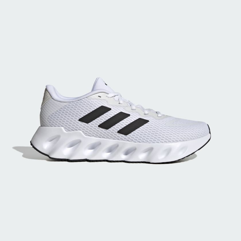 Adidas switch new arrivals