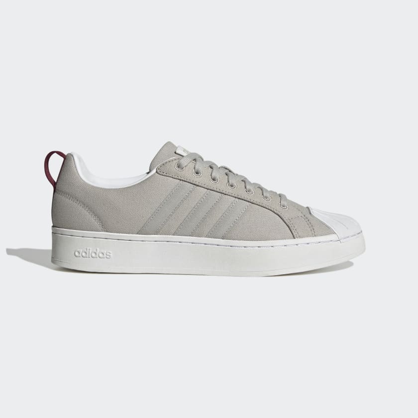 Adidas china address finder shop