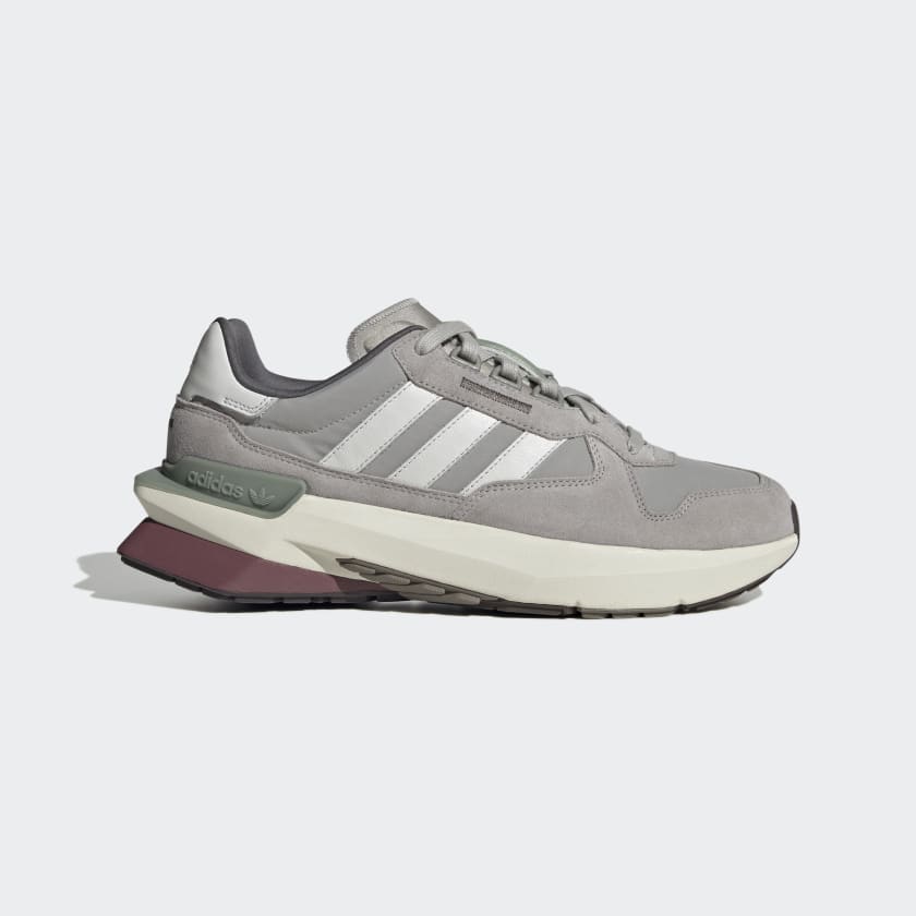 Adidas tr 360 hombre online