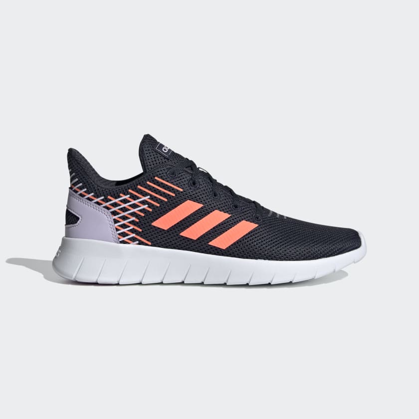 Asweerun shoes hot sale womens