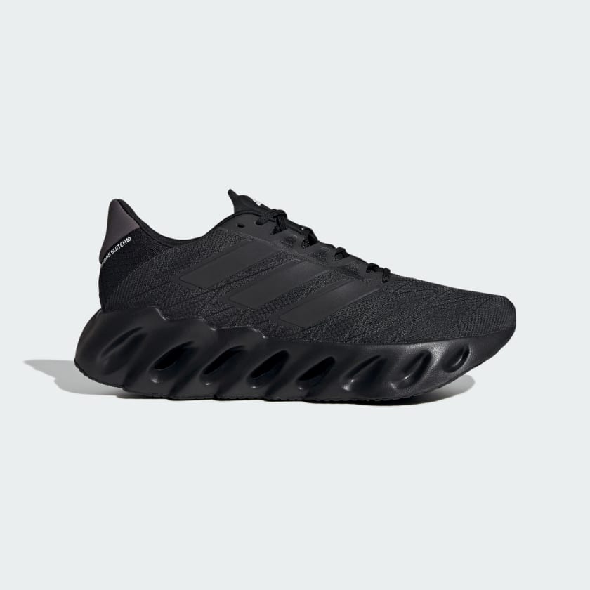 Adidas race 2. shop