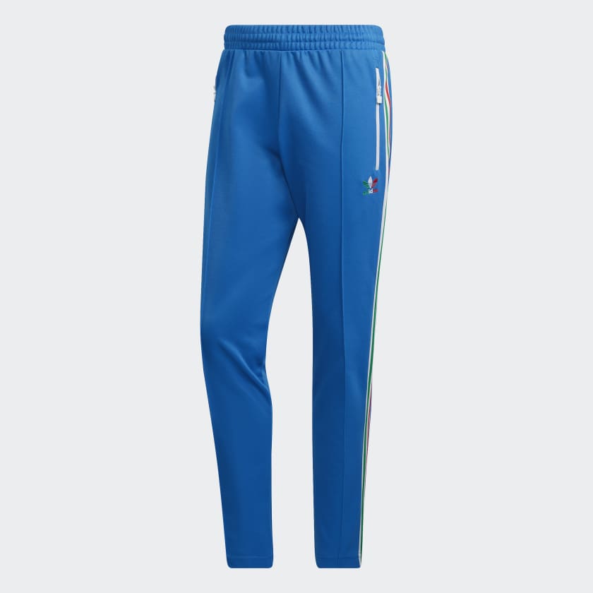 Beckenbauer joggers store