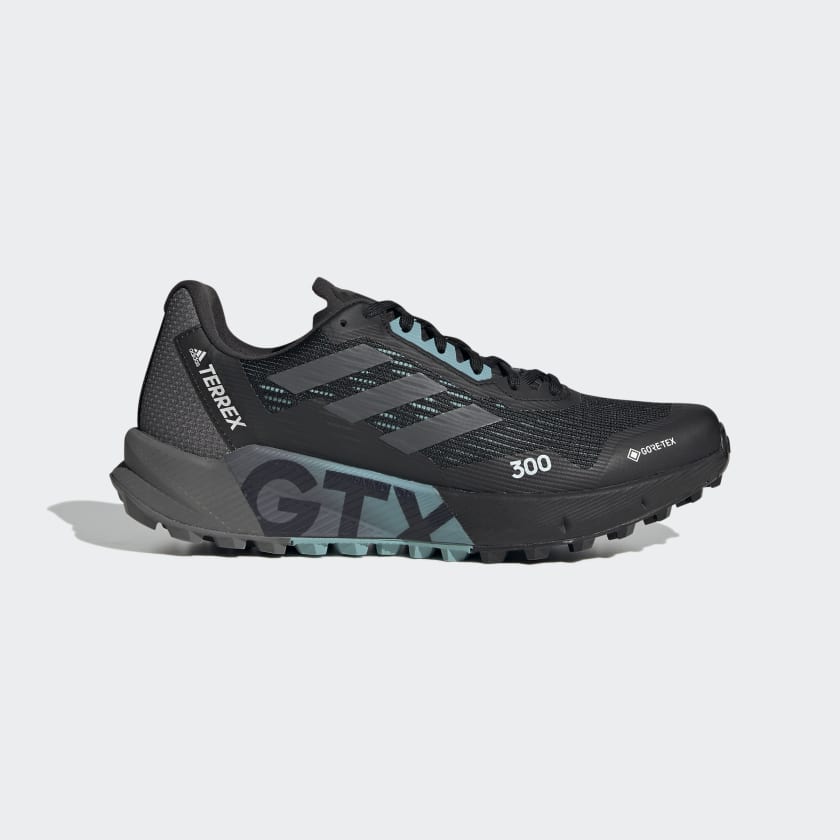 Gtx adidas online