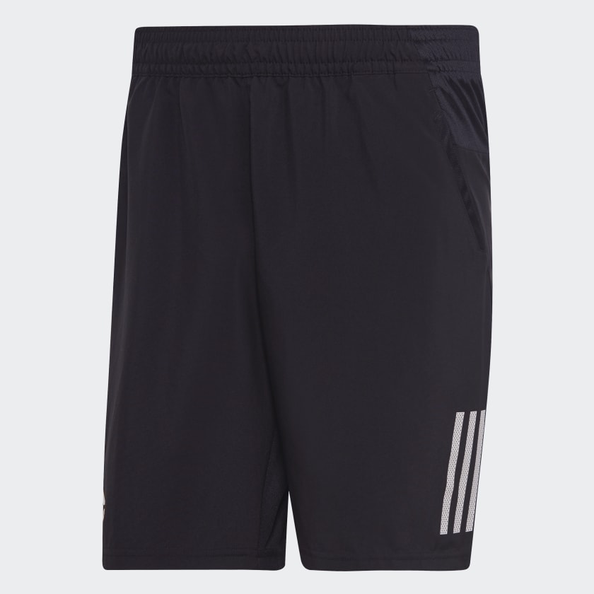 Adidas du0874 deals