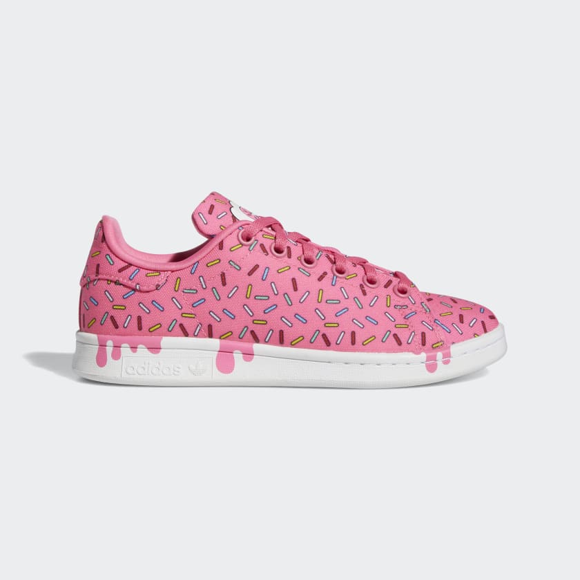 Adidas stan smith mujer new arrivals precio colombia