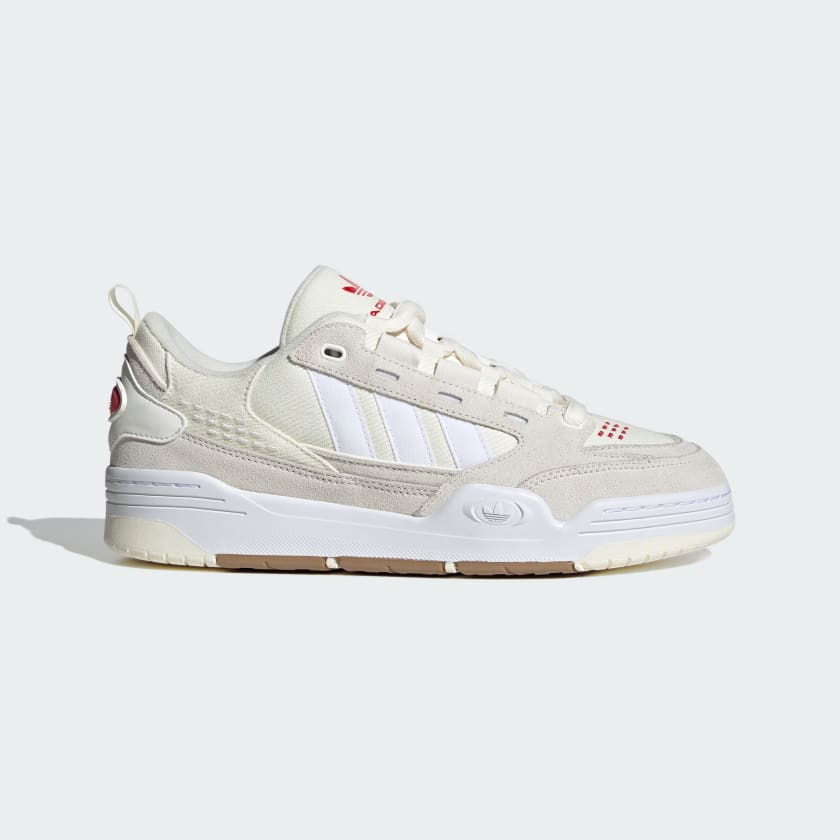 Adidas 2000 shop