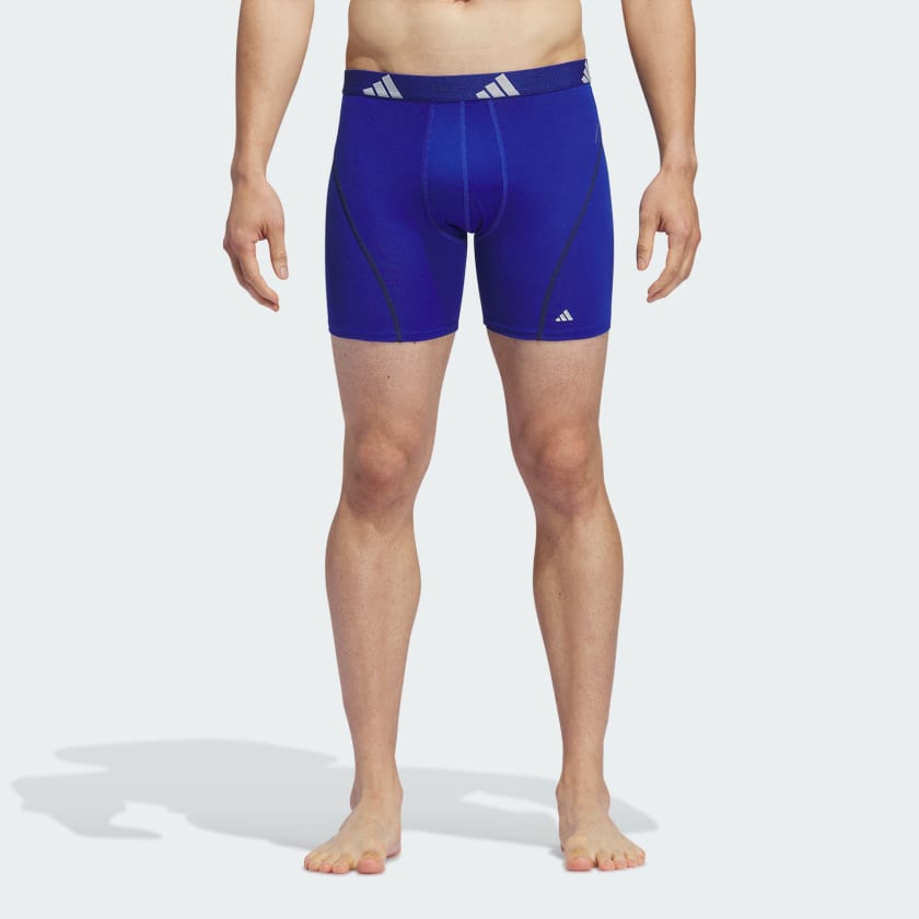 ブラジャー＆ショーツ ^adidas^ Performance AeroReady All Mesh Bra Panties 2 SET AO Adidas Women's Tech Fit Medium Support Sports Bra | Women's