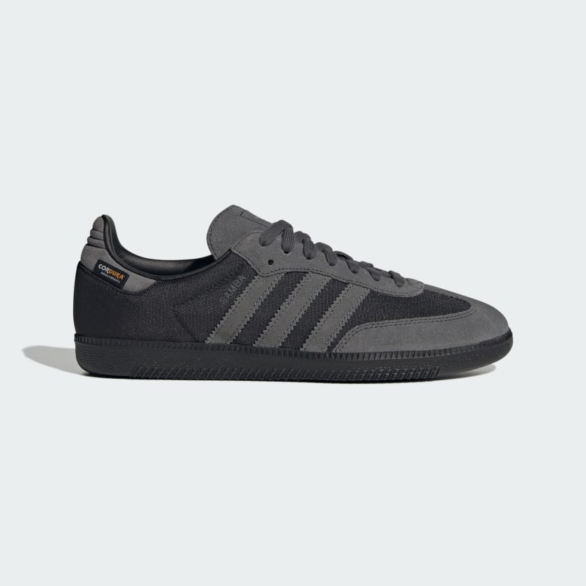 adidas Samba OG Schuh Schwarz adidas Deutschland