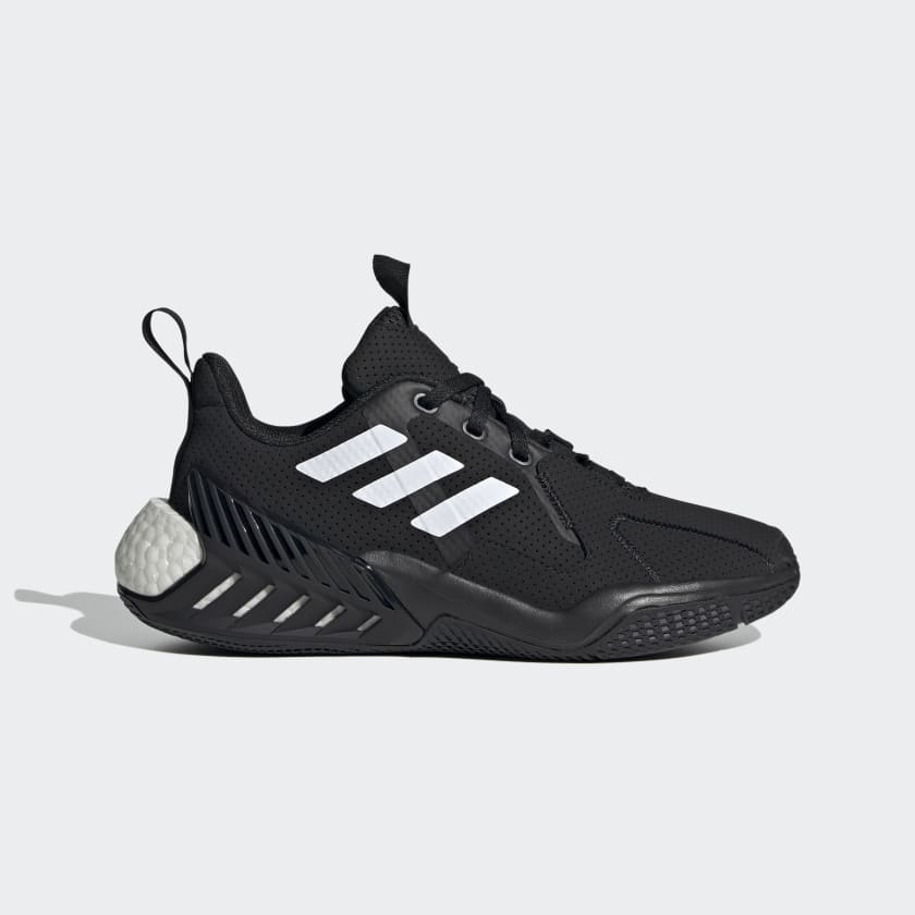 Adidas best sale one shoes