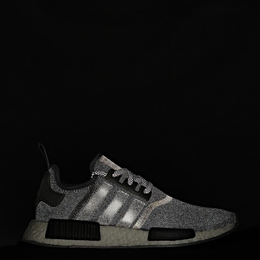 moletom adidas brilliant basics masculino