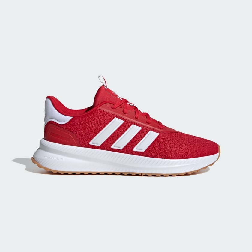 Adidas x discount plr rojas