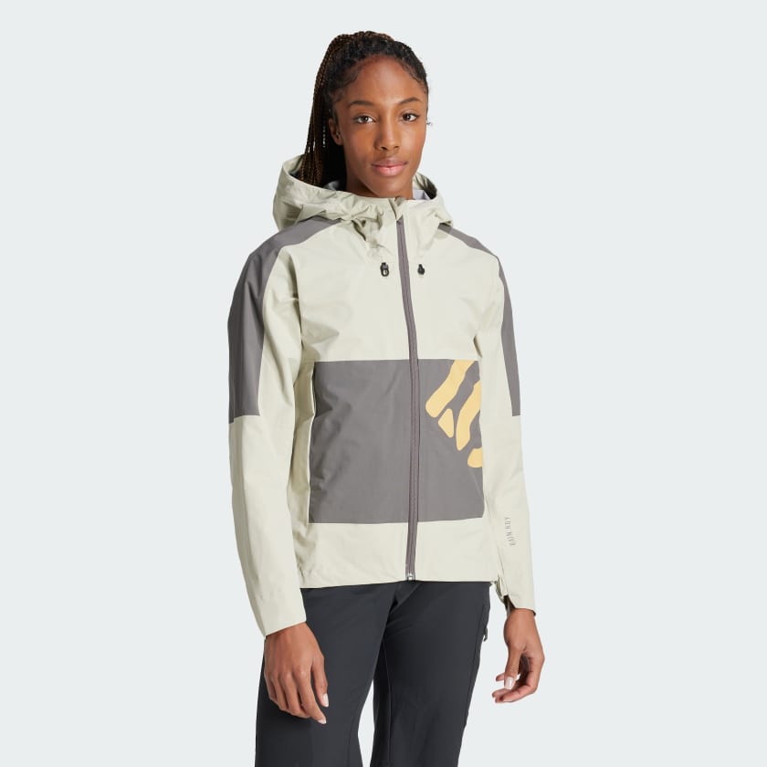 Nrg acg 2024 gore tex coat
