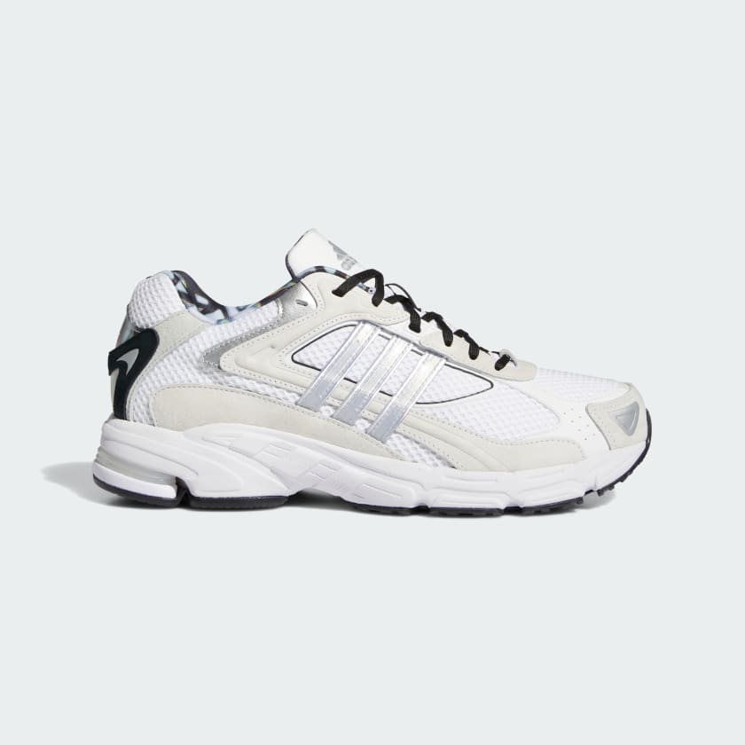 Adidas sneakers pride best sale