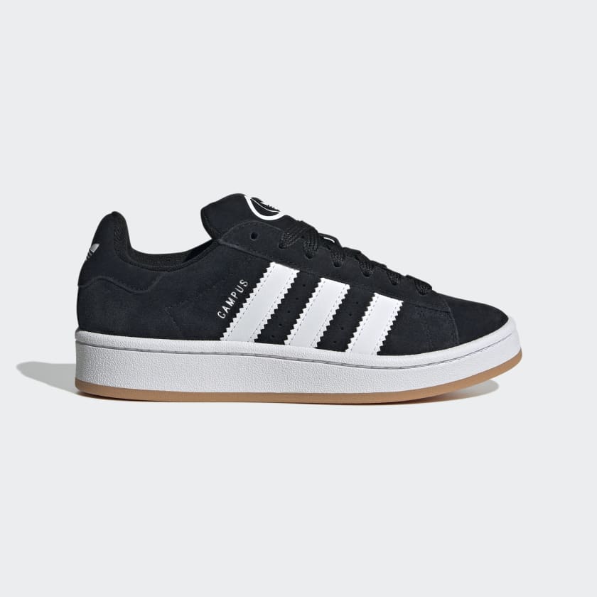 Adidas campus aq171 on sale