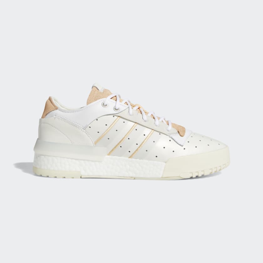 Adidas rivalry rm new arrivals
