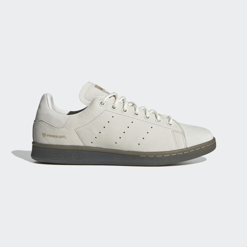 Stan smith primaloft store