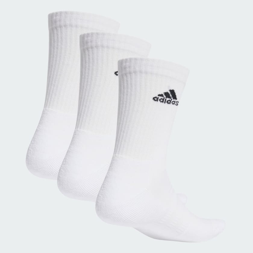 Zapatillas adidas que parecen medias cheap