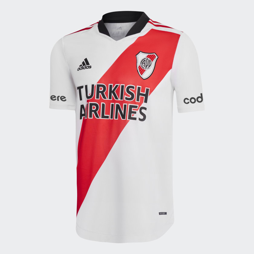 River oficial ropa sale