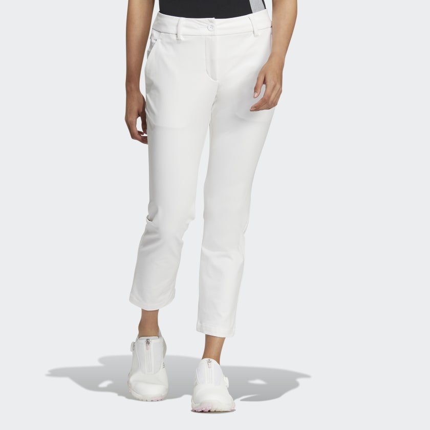 Buy Levi's® Women's Essential Chino Pants| Levi's® Official Online Store PH