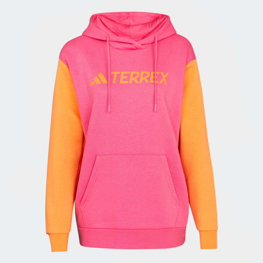 Adidas terrex sudadera shop
