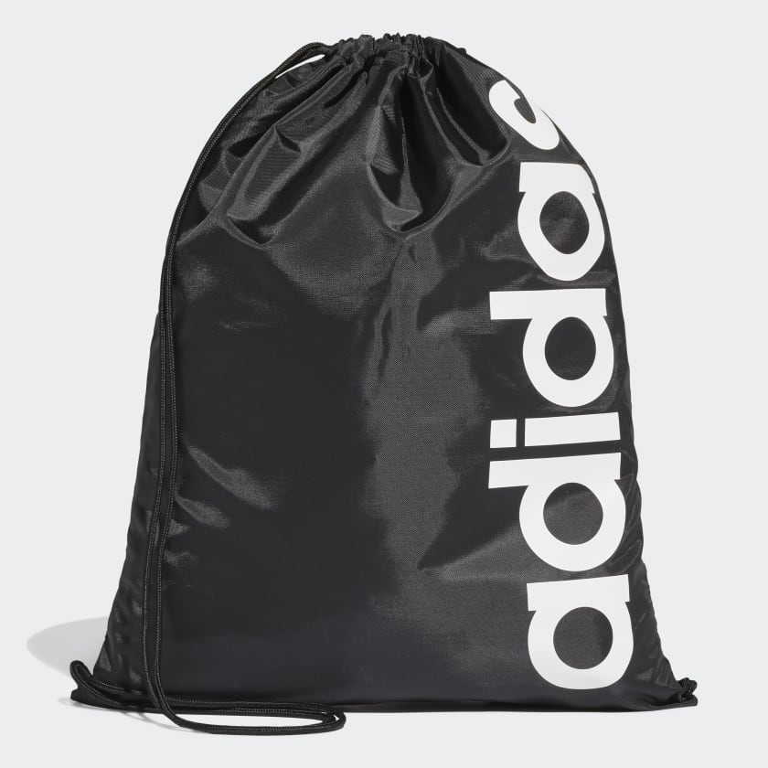 Adidas Bolsos deals Training gris