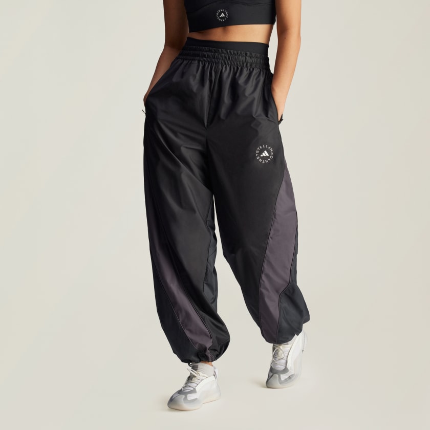 Adidas stellasport jogginghose 2025