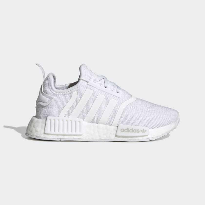 Adidas NMD_R1 Refined Shoes