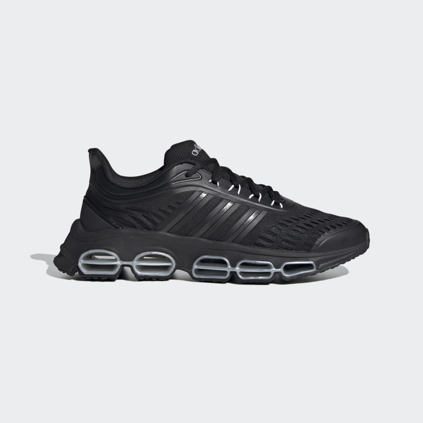 tênis adidas a3 antigo