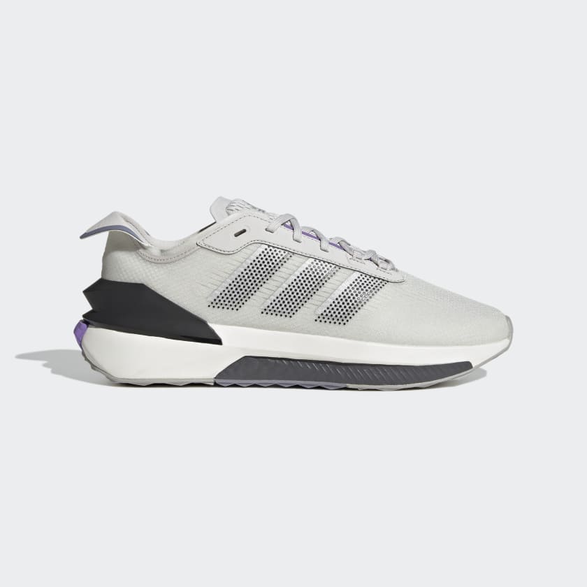 adidas Avryn Schoenen Grijs adidas Officiele Shop
