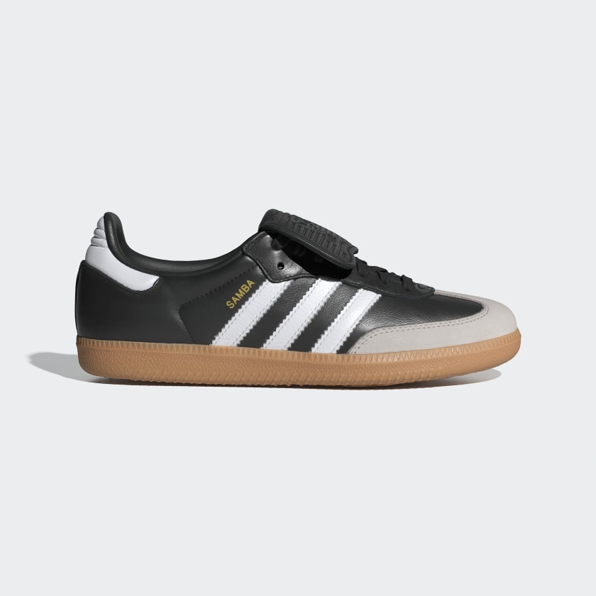 Samba nere discount