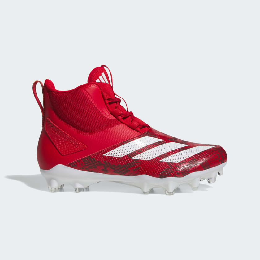 Adizero_Chaos_Exotic_Speed_Foo