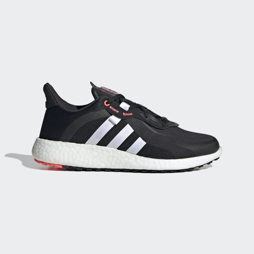 adidas Jelly BOOST adidas Thailand