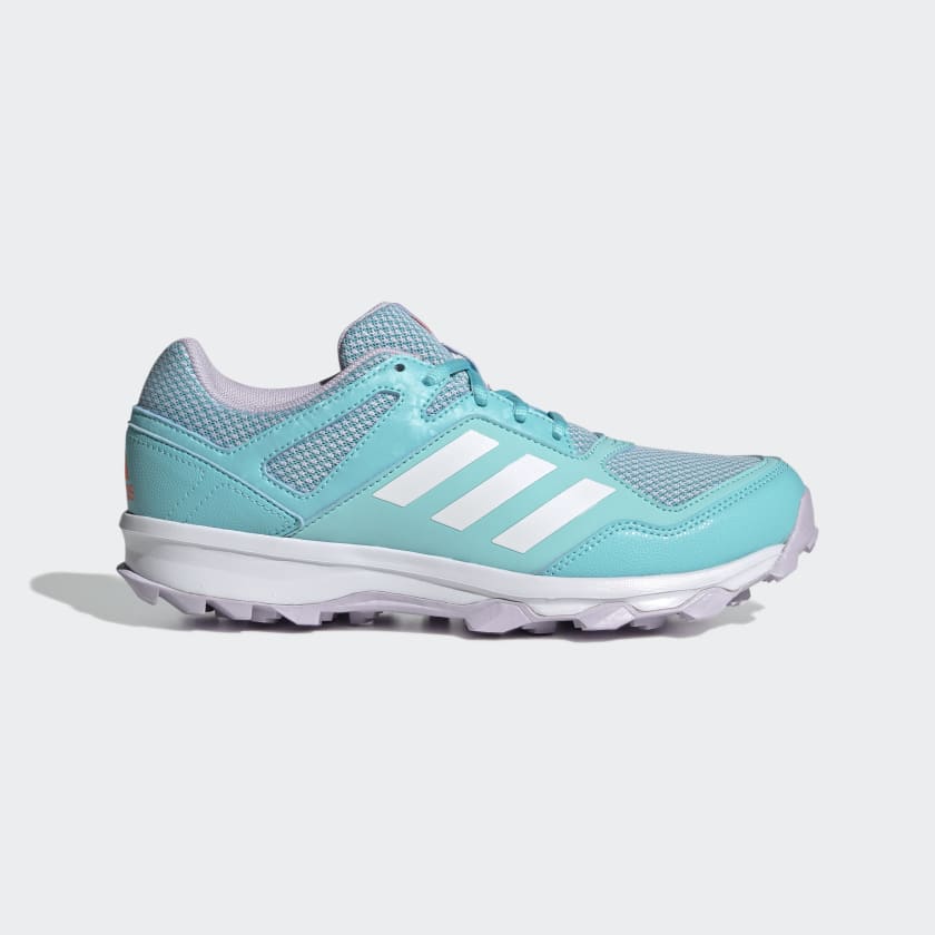 Botines adidas hockey on sale