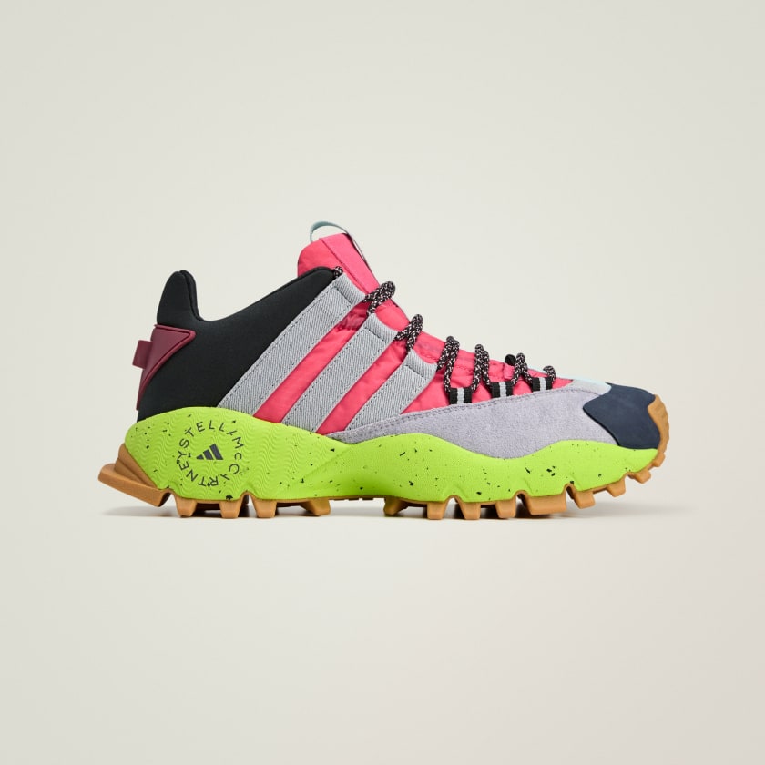 Adidas originals seeulater sale