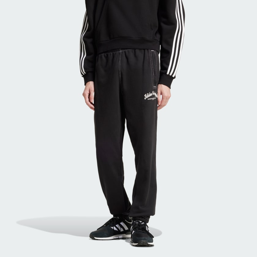 Adidas alexander wang joggers shop