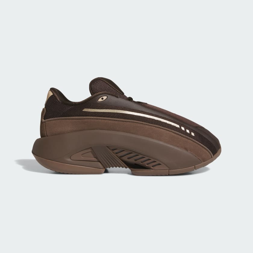 Adidas mad deals