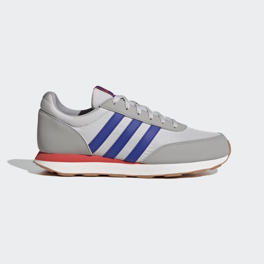 Adidas db636 deals