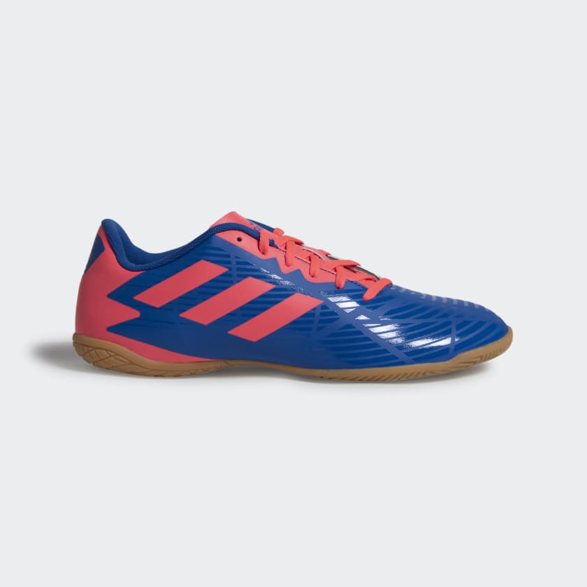 Zapatillas adidas artilheira top