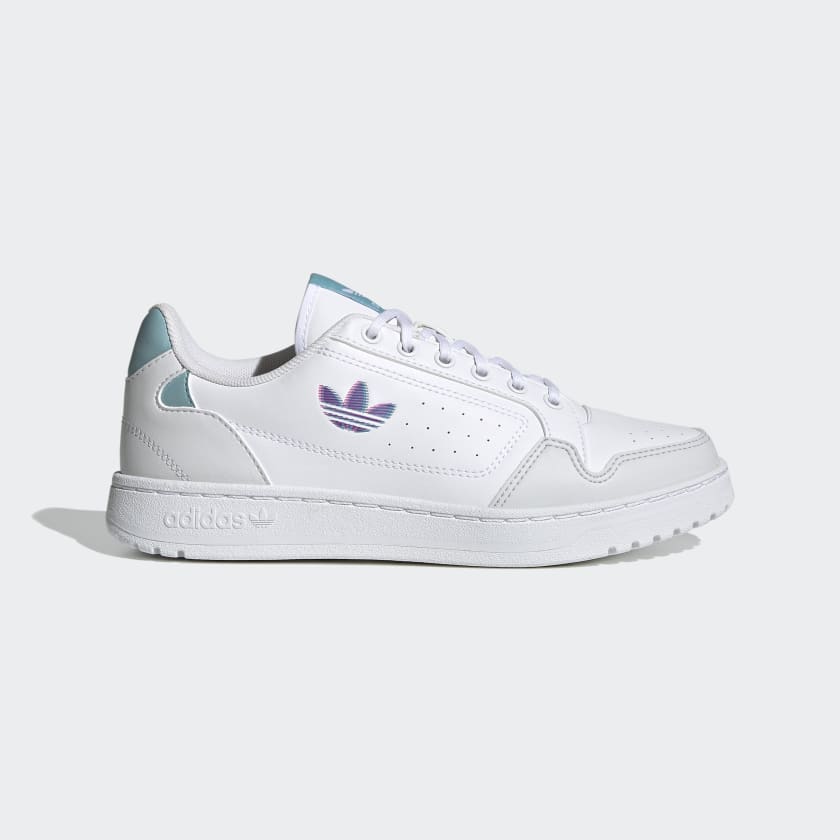 Adidas 90 online