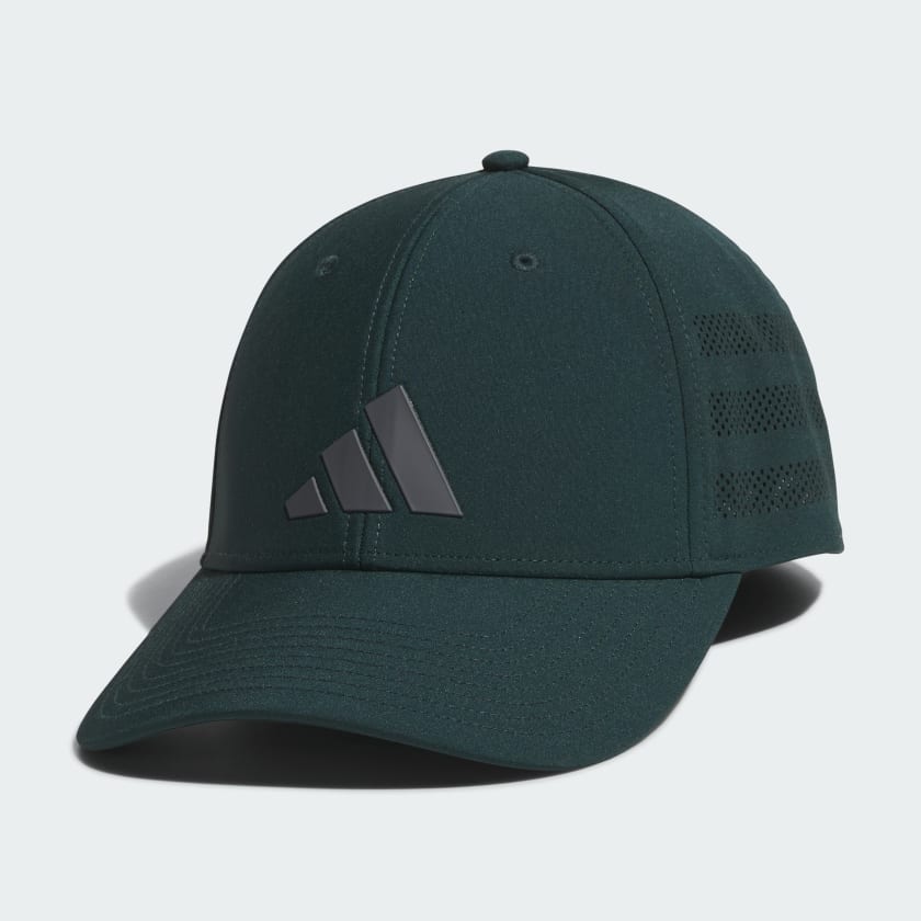 Gameday_4_Stretch_Fit_Hat_Gree