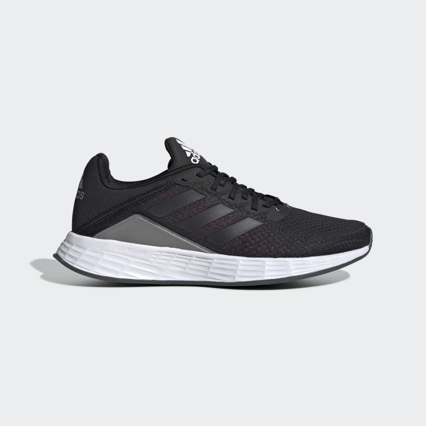 Adidas zx decimas discount