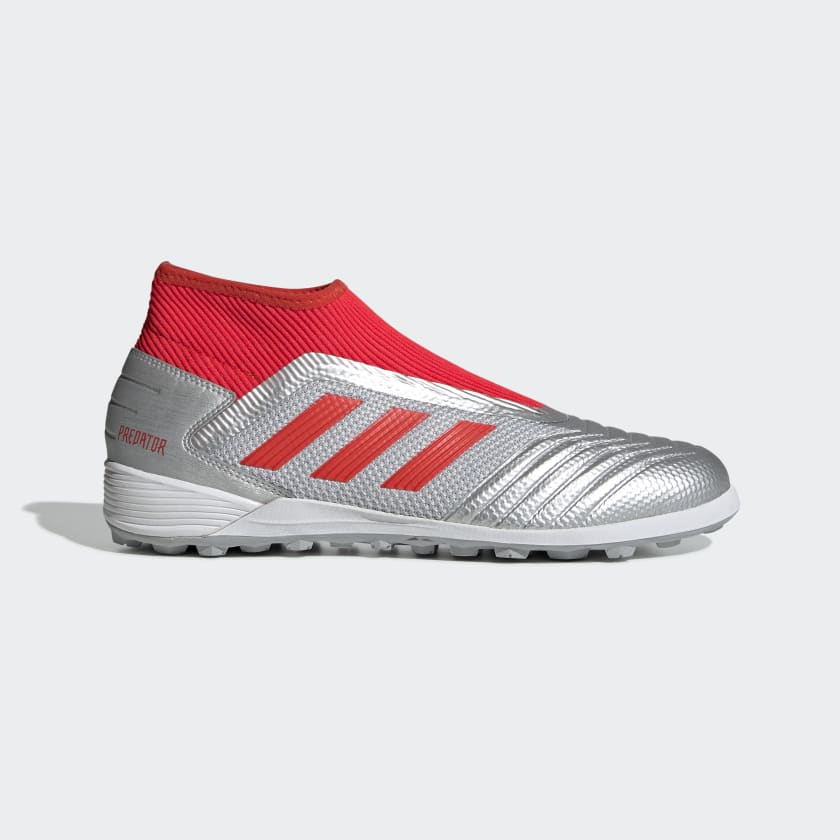 Adidas predator 19 society clearance