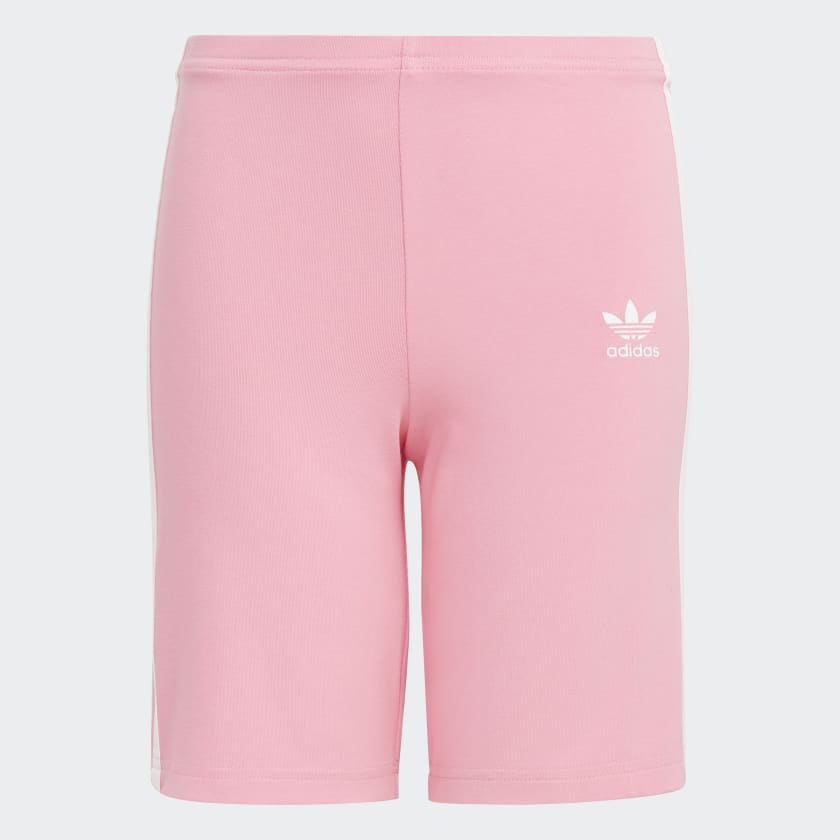 Adidas cycling shorts sale