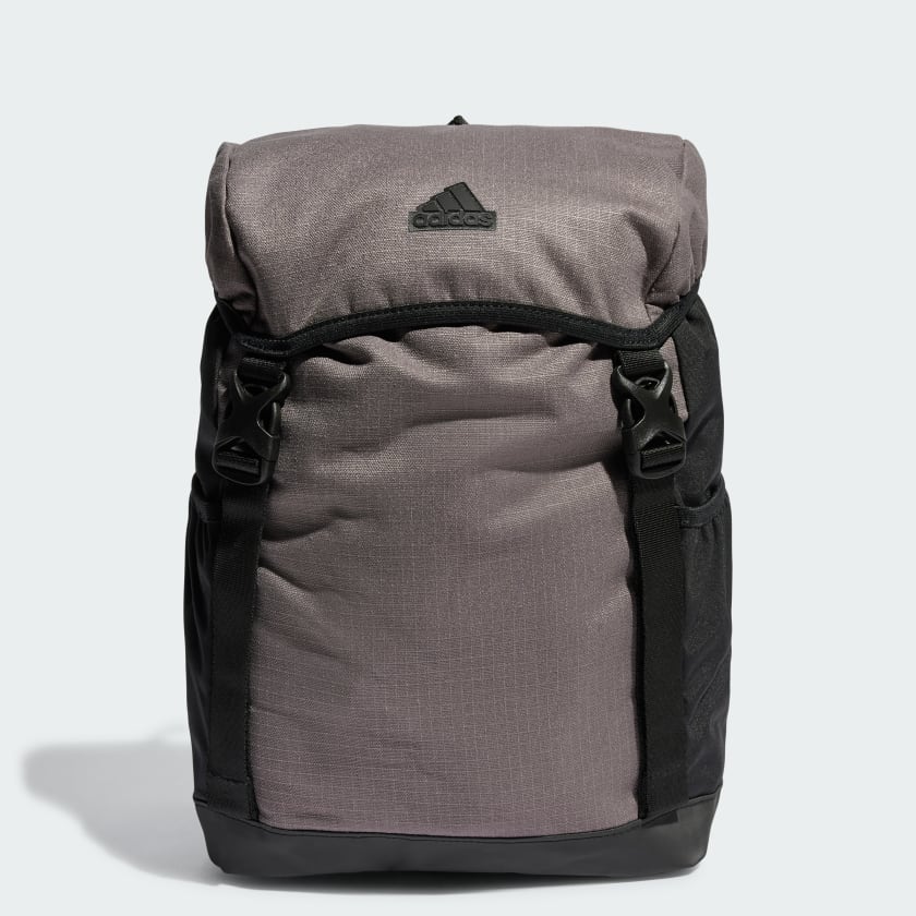 Sac dos Xplorer Marron adidas adidas Switzerland