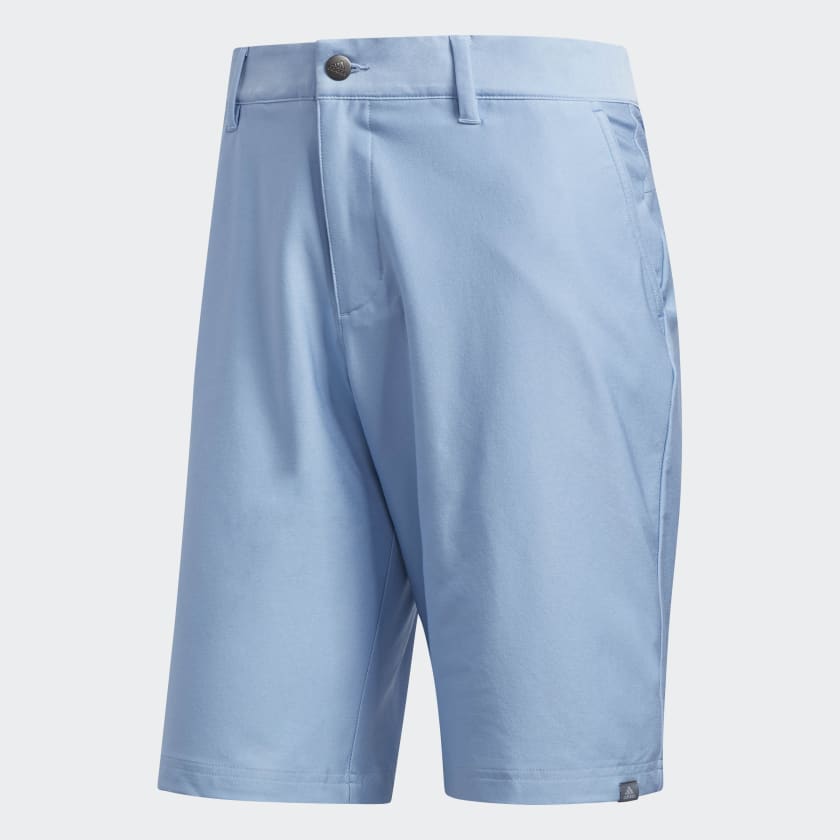 Adidas 365 shorts climacool sales