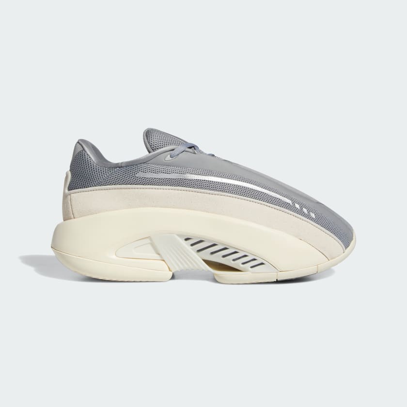 Adidas mad on sale
