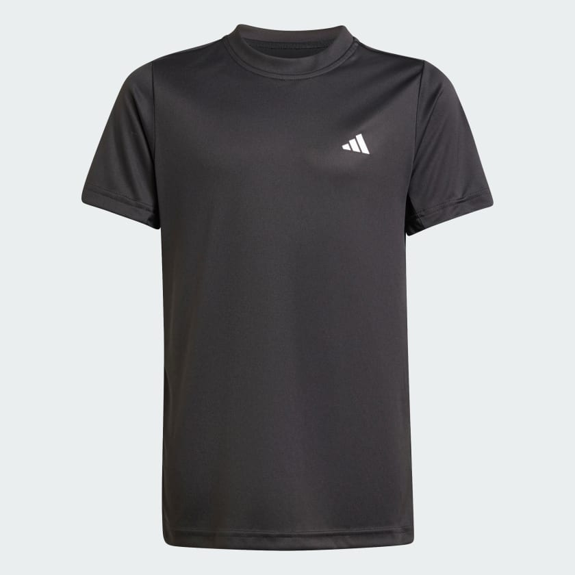 Adidas junior tennis clothing new arrivals